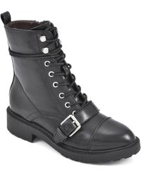 cliffs by white mountain downey combat boot