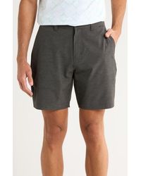 Travis Mathew - Hefner 3.0 Shorts - Lyst