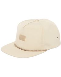 San Diego Hat - Tech Snapback Hat - Lyst