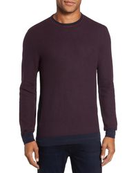 vince camuto mens sweaters