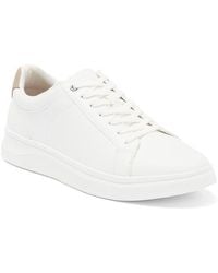 ALDO - Ronan Sneaker - Lyst