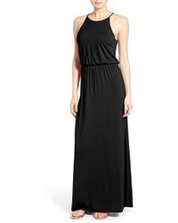 Lush Casual and summer maxi dresses for 