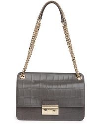 nordstrom rack furla