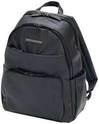 Kenneth Cole - Marley Backpack - Lyst