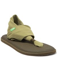 nordstrom rack sanuk
