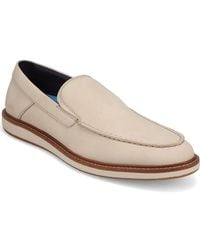 Dockers - Harmon Loafer - Lyst