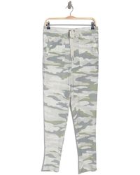 philosophy pants plus size