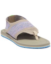 nordstrom rack sanuk