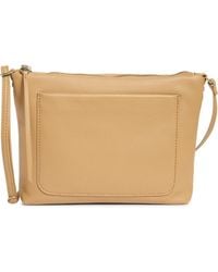 Hobo International - Tripp Medium Crossbody Bag - Lyst