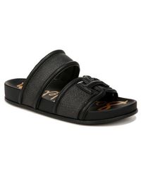 Sam Edelman - Rowan Platform Sandal - Lyst