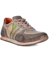 Roan - Alatar Sneaker - Lyst