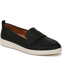 Naturalizer - Ingrid Slip-On Sneaker - Lyst