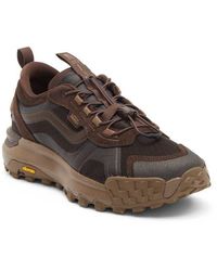 Vans - Crosspath Xc Sneaker - Lyst