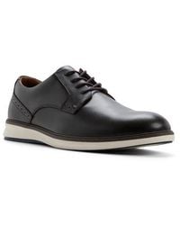 Ted Baker - Huxley Derby - Lyst