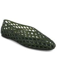 MIA - Bali Jelly Flat - Lyst