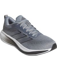adidas - Response Pace Running Shoe - Lyst