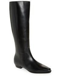 Rag & Bone - Joni Knee High Boot - Lyst