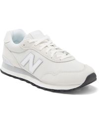 New Balance - 515 Athletic Sneaker - Lyst
