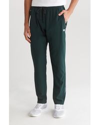 Russell - Tech Athletic Pants - Lyst