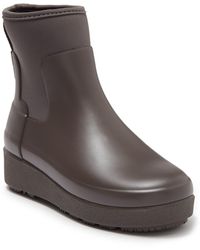 hunter original refined creeper