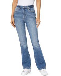 Kensie Jeans for Women | Online Sale up 