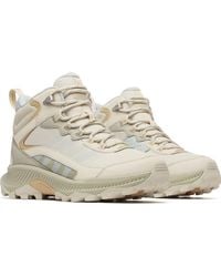 Merrell - Speed Strike 2 Hiking Shoe - Lyst