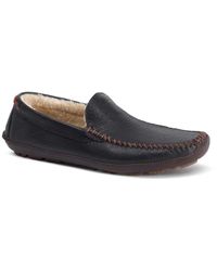 Men's Trask Shoes from $50 | Lyst