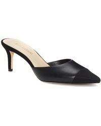 enzo angiolini shoes canada