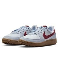 Nike - Field General Se Sneaker - Lyst