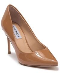 Steve Madden Pumps for Women - Up to 47 
