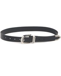 TOPSHOP Belts for Women | Online Sale 
