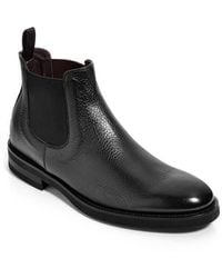 To Boot New York - Leon Chelsea Boot - Lyst
