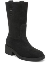 Blowfish - Nomadic Knee High Boot - Lyst
