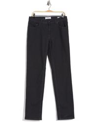 Brax Pants for Men - Up to 70% off at Lyst.com