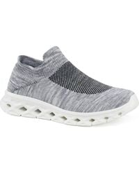 J/Slides - Calla Slip-On Sneaker - Lyst