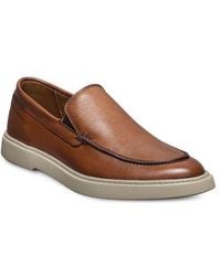 Allen Edmonds - Harper Loafer - Lyst