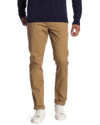 english laundry chinos