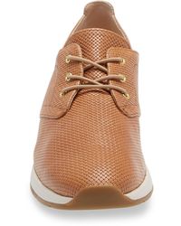 Paul Green Flats for Women - Up to 68% off at Lyst.com