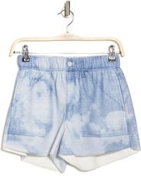 Blank NYC Jean and denim shorts for Women | Online Sale up to 70 