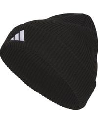 adidas - Team Issue 2 Beanie - Lyst
