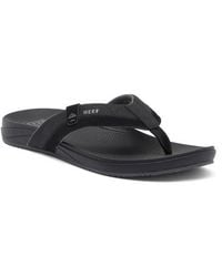 Reef - Cushion Spring 2.0 Flip Flop - Lyst