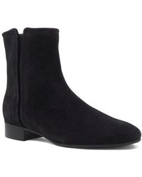 Aquatalia - Sahara Bootie - Lyst