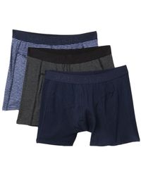 slate and stone boxer briefs