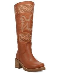 Dingo - Avalon Boot - Lyst