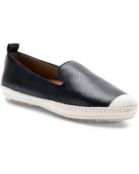 blondo ballet flats