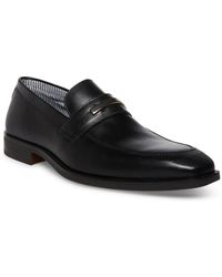 steve madden jefries