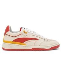 ONCEPT - Preston Sneaker - Lyst