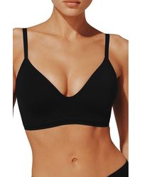 Thirdlove - Form 360 Fit Wireless Bra - Lyst