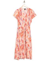 Halogen Dresses for Women | Online Sale 