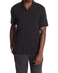 toscano clothing website